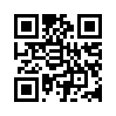 QR-Code https://ppt.cc/qLeg