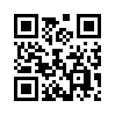 QR-Code https://ppt.cc/qLg%28