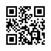 QR-Code https://ppt.cc/qLh0