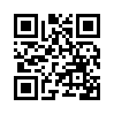QR-Code https://ppt.cc/qLi2