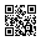 QR-Code https://ppt.cc/qLi9