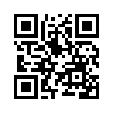 QR-Code https://ppt.cc/qLib