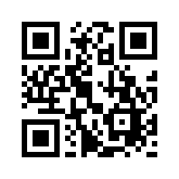 QR-Code https://ppt.cc/qLis
