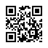 QR-Code https://ppt.cc/qLj5