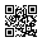 QR-Code https://ppt.cc/qLjC