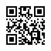 QR-Code https://ppt.cc/qLjn