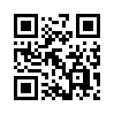 QR-Code https://ppt.cc/qLjq