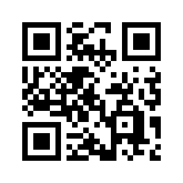 QR-Code https://ppt.cc/qLkd