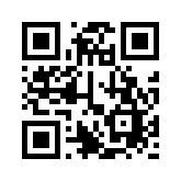 QR-Code https://ppt.cc/qLkq