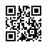 QR-Code https://ppt.cc/qLm5