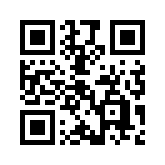 QR-Code https://ppt.cc/qLnj