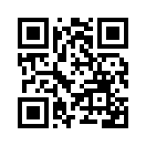 QR-Code https://ppt.cc/qLny