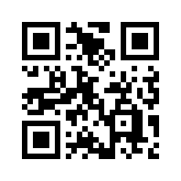 QR-Code https://ppt.cc/qLoH