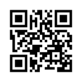 QR-Code https://ppt.cc/qLpO