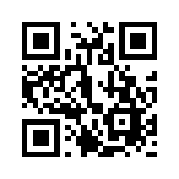 QR-Code https://ppt.cc/qLsG