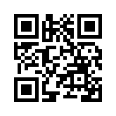 QR-Code https://ppt.cc/qLss