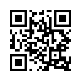 QR-Code https://ppt.cc/qLt1