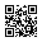 QR-Code https://ppt.cc/qLt3