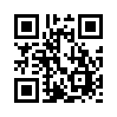 QR-Code https://ppt.cc/qLtp