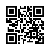 QR-Code https://ppt.cc/qLuJ