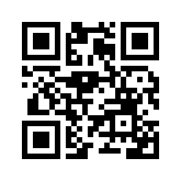 QR-Code https://ppt.cc/qLv%7E