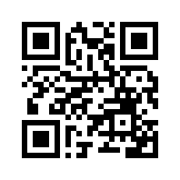 QR-Code https://ppt.cc/qLxl