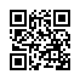 QR-Code https://ppt.cc/qLy0
