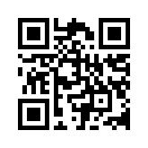 QR-Code https://ppt.cc/qLyS