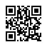 QR-Code https://ppt.cc/qLya