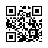 QR-Code https://ppt.cc/qLz3