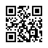QR-Code https://ppt.cc/qLz9
