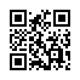 QR-Code https://ppt.cc/qM%7E%7E