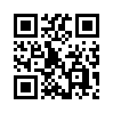 QR-Code https://ppt.cc/qM%7EJ