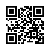 QR-Code https://ppt.cc/qM%7EM