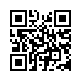QR-Code https://ppt.cc/qM%7Eb
