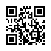 QR-Code https://ppt.cc/qM%7Eg