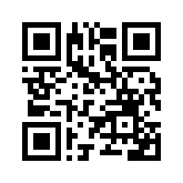 QR-Code https://ppt.cc/qM-4