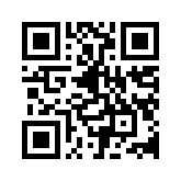 QR-Code https://ppt.cc/qM-D