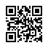 QR-Code https://ppt.cc/qM15