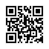 QR-Code https://ppt.cc/qM3p