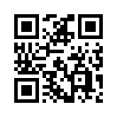 QR-Code https://ppt.cc/qM4M