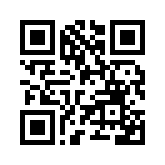 QR-Code https://ppt.cc/qM4N
