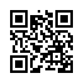 QR-Code https://ppt.cc/qM4i