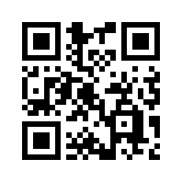 QR-Code https://ppt.cc/qM4p