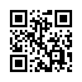 QR-Code https://ppt.cc/qM5o