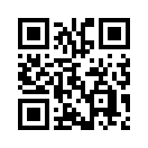 QR-Code https://ppt.cc/qM6G