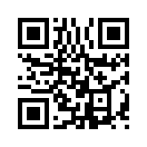 QR-Code https://ppt.cc/qM93