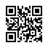 QR-Code https://ppt.cc/qM9W