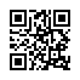 QR-Code https://ppt.cc/qMAB