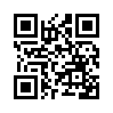 QR-Code https://ppt.cc/qMAb